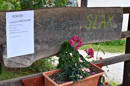 Pohod v spomin na Jozeta Slaka (19)